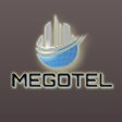 отель милена коктебель номер телефона. Смотреть фото отель милена коктебель номер телефона. Смотреть картинку отель милена коктебель номер телефона. Картинка про отель милена коктебель номер телефона. Фото отель милена коктебель номер телефона